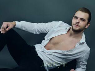 Joshflynn