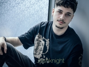 Joshknight