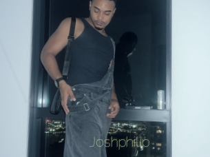 Joshphilip
