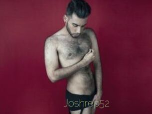 Joshrep52