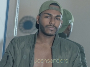 Joshsanders