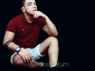 Joshtatum