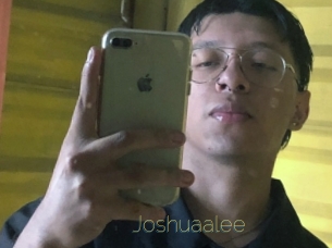 joshuaalee Visio Tchats