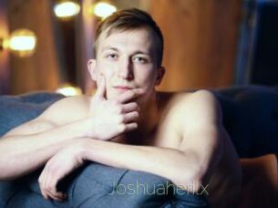 Joshuaherilx