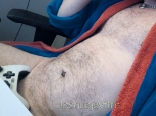 Joshuajayftm