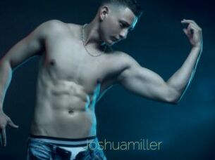 Joshuamiller