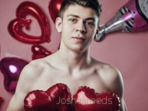 Joshuareeds