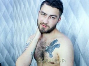 Joshuariggs