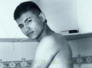 Joshuascottxx