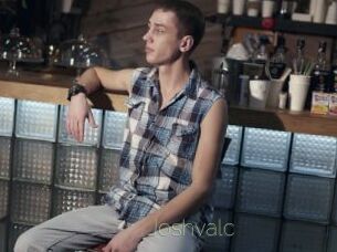 joshvalc Visio Tchats