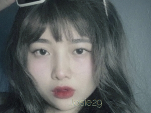 Josie29