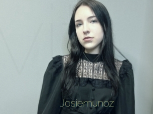 josiemunoz Visio Tchats