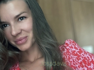 Jossdavis