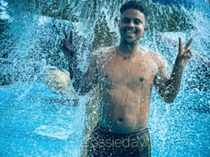 Jossiedavid