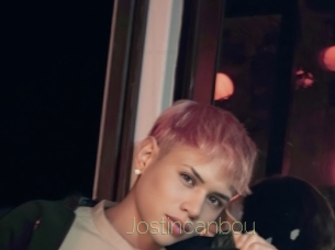 jostincanbou Visio Tchats