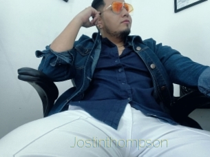 Jostinthompson