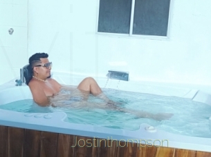 Jostinthompson