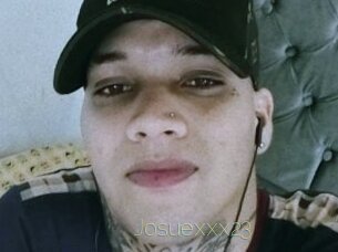 Josuexxx23