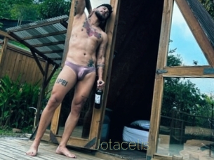 Jotacelis