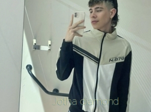 Jotha_diamond