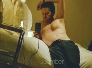Jotimber
