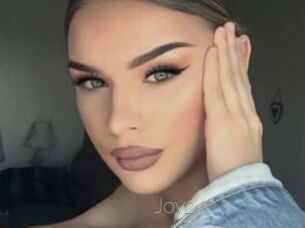 Joy2