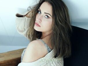 Joyalice