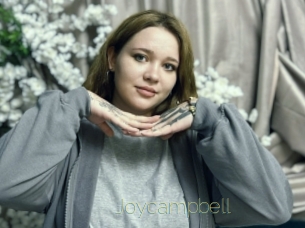 Joycampbell