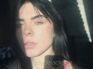 joycejackson Visio Tchats