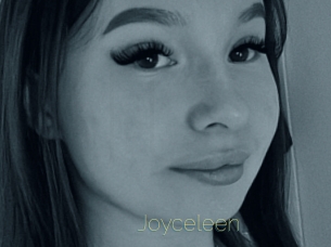 Joyceleen
