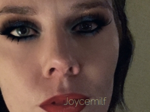 Joycemilf
