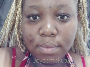 joycemokutu Visio Tchats