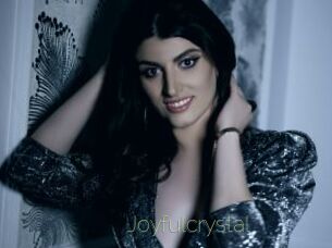 Joyfulcrystal