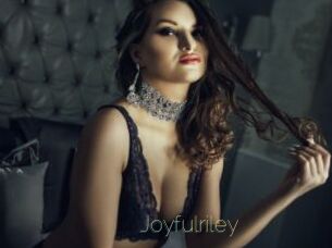 joyfulriley Visio Tchats