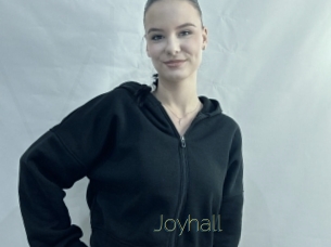 Joyhall