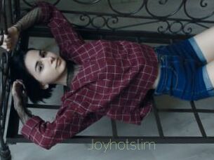 joyhotslim Visio Tchats