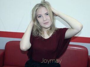 joymay Visio Tchats