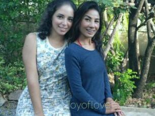 joyoflove Visio Tchats