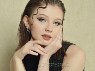 Joyofsouls