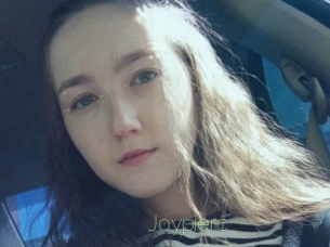 Joypierc