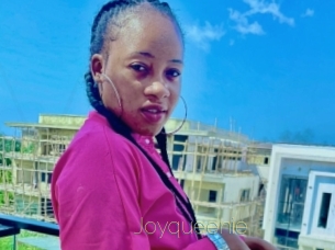 Joyqueenie