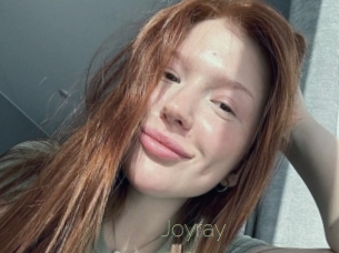 joyray Visio Tchats
