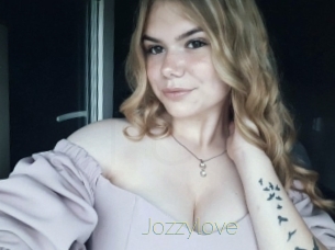 jozzylove Visio Tchats