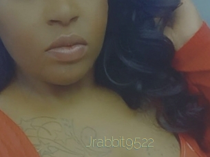 Jrabbit9522