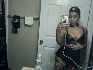 Jrosexxx