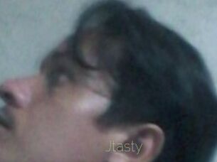 Jtasty