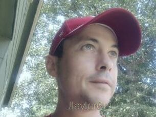 Jtaylor613