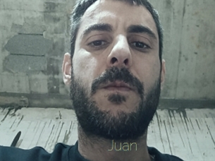 Juan
