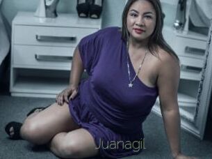 Juanagil