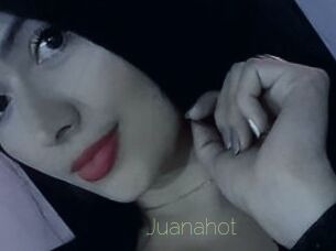 Juanahot